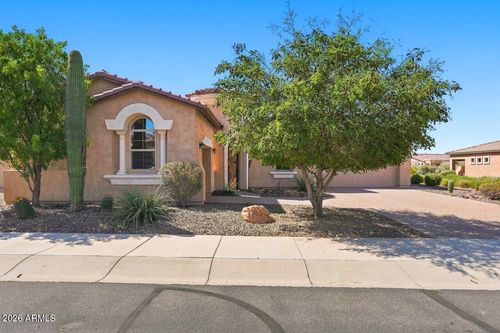 17735 W Redwood Ln, Goodyear, AZ, 85338-7742 | Card Image