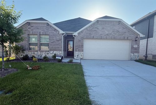 9144 Horse Herd Dr, Crowley, TX, 76036-2174 | Card Image