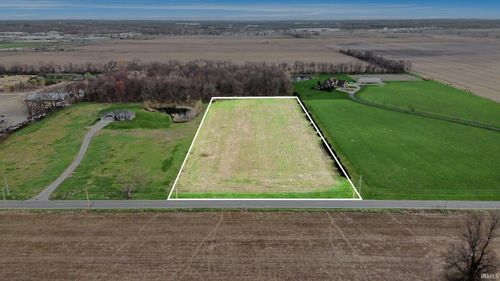 000 County Road 14, Bristol, IN, 46507 | Card Image