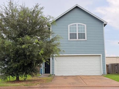 10111 Berrypatch Ln, Tomball, TX, 77375-0419 | Card Image