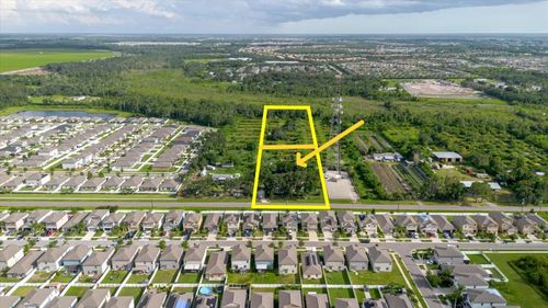 11109 Sumner Rd, WIMAUMA, FL, 33598-2031 | Card Image