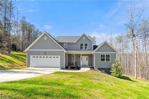 2578 Whipporwill Ct, Rural Hall, NC, 27045-9014 | Card Image