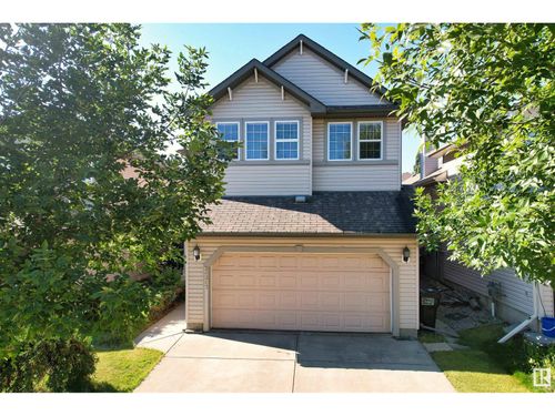 20307 48 Ave Nw, Edmonton, AB, T6M2Z6 | Card Image