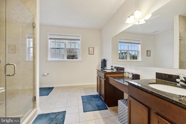 105 Chanticleer Cir, House other with 4 bedrooms, 3 bathrooms and null parking in CAMDEN WYOMING DE | Image 21