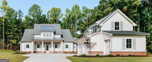 217 Chariot Ct, Jefferson, GA, 30549-5758 | Card Image