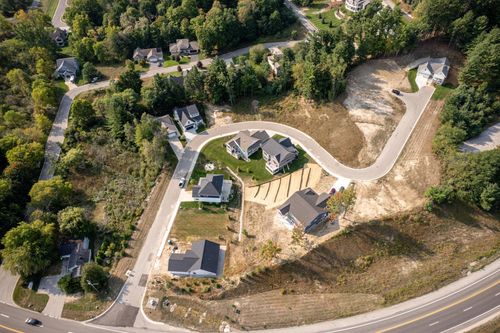 13935 S Winding Trl, Traverse City, MI, 49684-6205 | Card Image