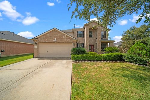 6323 Channelbrook Ln, Spring, TX, 77379-3055 | Card Image
