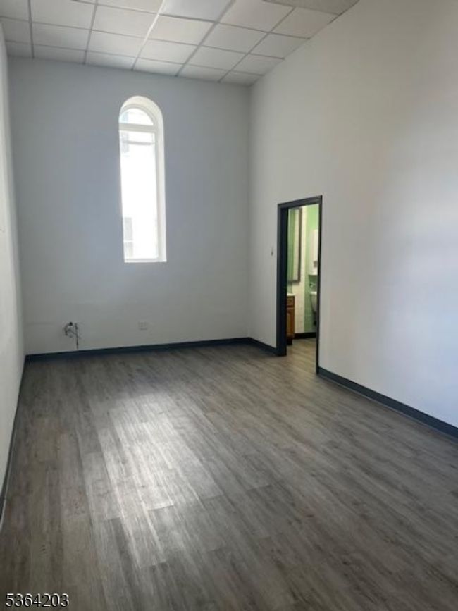 43 Merchant St, Home with 0 bedrooms, 1 bathrooms and null parking in Newark NJ | Image 17
