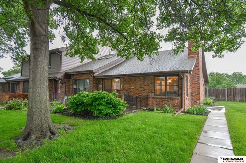 1122 Rockhurst Drive, Lincoln, NE, 68510 | Card Image