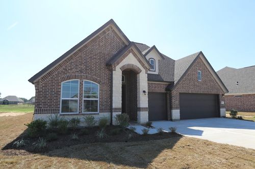 6714 Allens Lndg, Needville, TX, 77461-3101 | Card Image