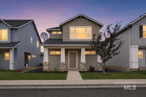 10030 W Smoke Ranch Dr., Boise, ID, 83709 | Card Image