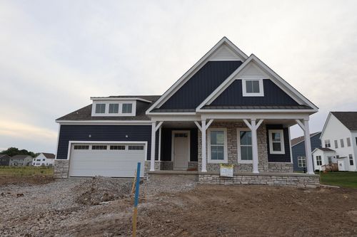 130 Swan Valley Pl, Galena, OH, 43021-3403 | Card Image