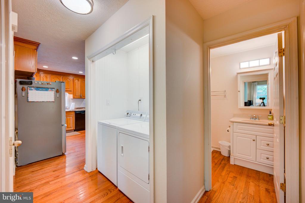 Residential in CULPEPER 2