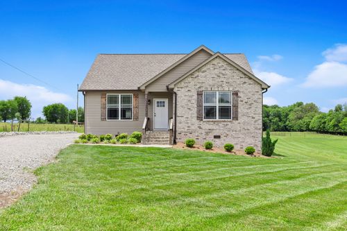 9346 Highway 49 E, Orlinda, TN, 37141-2029 | Card Image