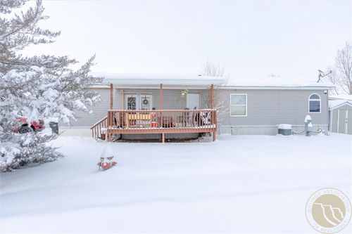 1 Attika Drive, Billings, MT, 59101 | Card Image