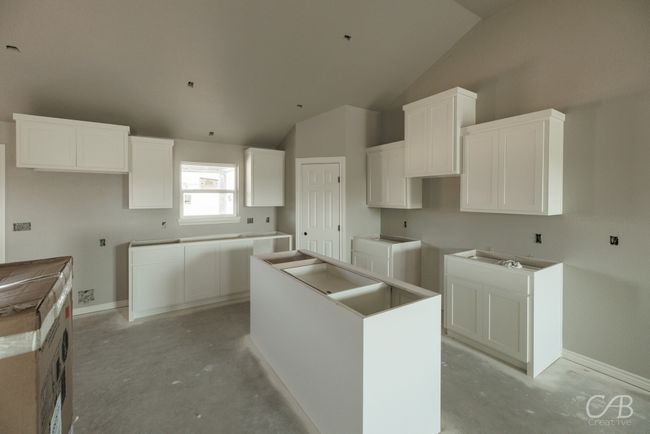 824 Benelli, House other with 3 bedrooms, 2 bathrooms and null parking in Clyde TX | Image 5
