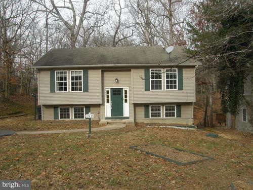 12439 El Segunda Ln, LUSBY, MD, 20657-4922 | Card Image