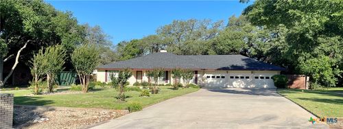 510 Blackfoot Dr, Temple, TX, 76504-3727 | Card Image