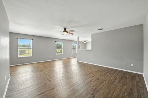 1932 Elk Lake Trl, Justin, TX, 76247-5717 | Card Image