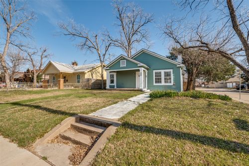 2502 W Lovers Ln, Dallas, TX, 75235-3221 | Card Image