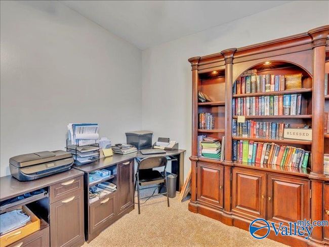 117 Genesis Dr, House other with 4 bedrooms, 2 bathrooms and null parking in Huntsville AL | Image 35