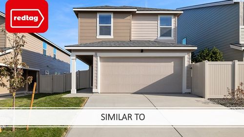 6411 Sandstone Dr, Pasco, WA, 99301-6384 | Card Image