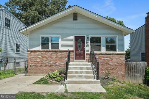 4810 Lexington Ave, BELTSVILLE, MD, 20705-1813 | Card Image