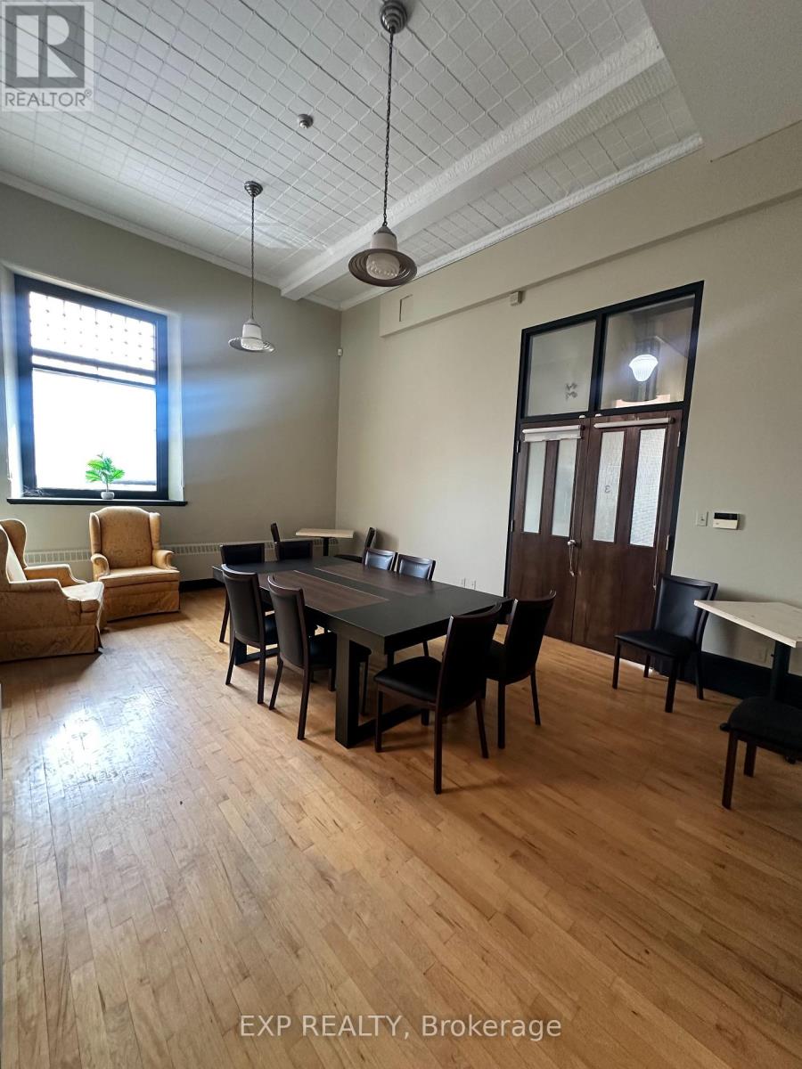 Commercial Lease in Mississippi Mills 2