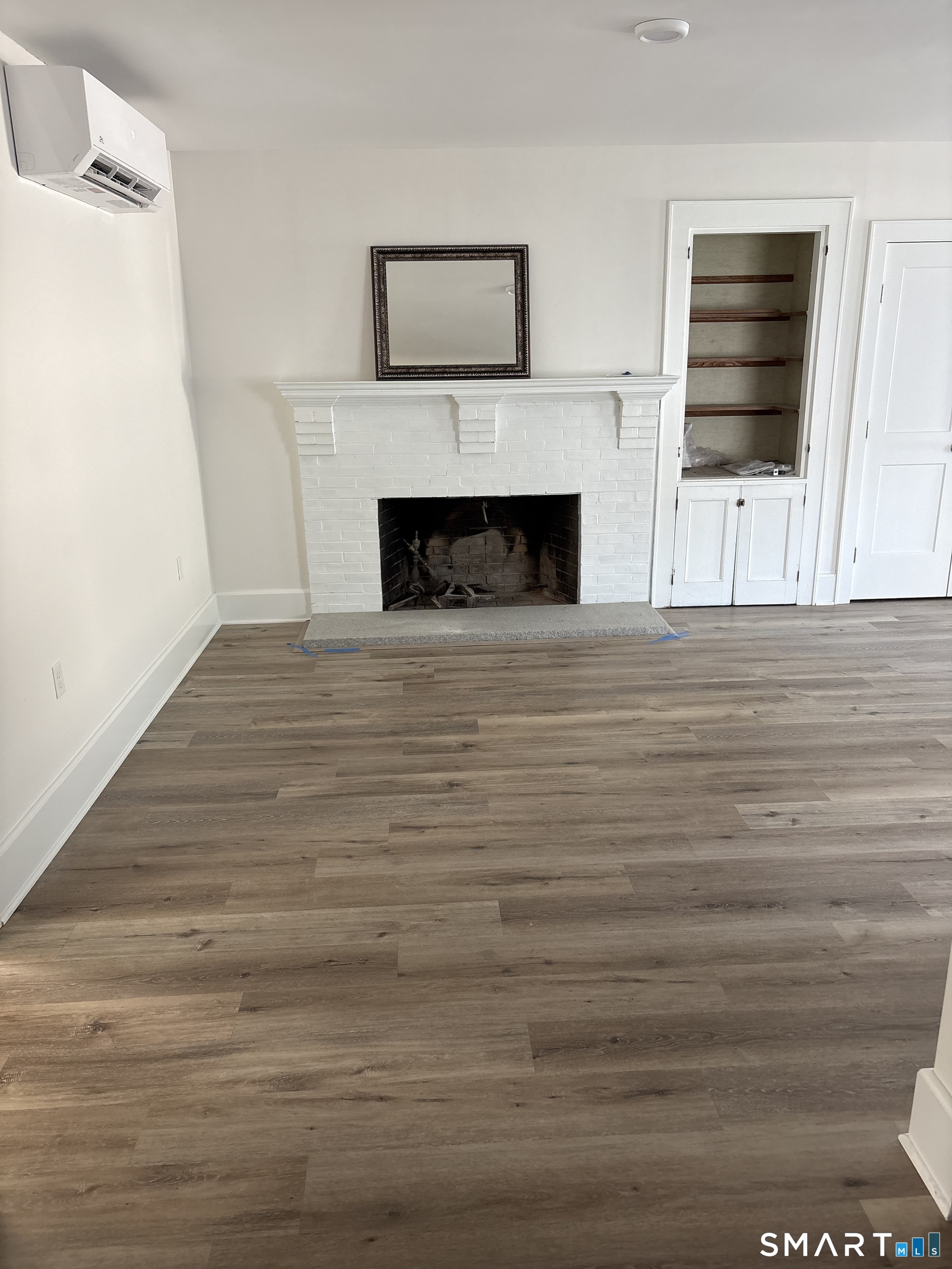 Residential Lease in Stratford 3