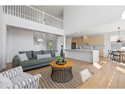 22935 E River Chase Way, Parker, CO, 80138-8478 | Card Image