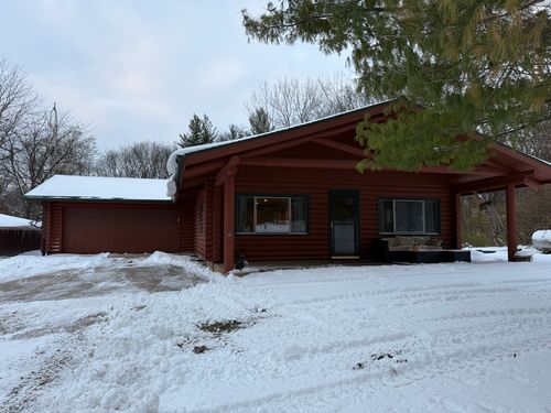 9320 N 600th Ave, Hennepin, IL, 61327-5012 | Card Image