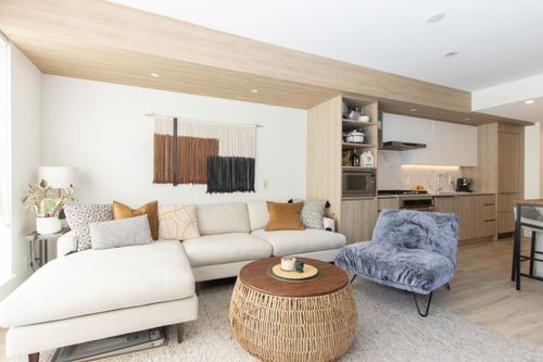 617-38362 Buckley Ave, Squamish, BC, V8B0J8 | Card Image