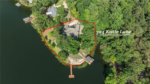 324 Katie Ln, Titus, AL, 36080-2810 | Card Image