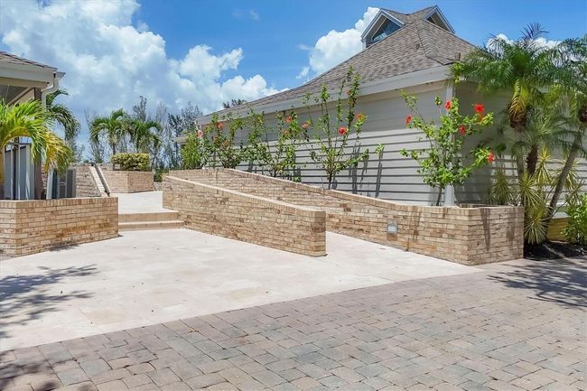 79 Tidy Island Blvd, Condo with 3 bedrooms, 3 bathrooms and null parking in BRADENTON FL | Image 60