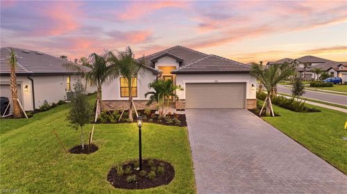 19442 Viewmont Way, Estero, FL, 33928-2783 | Card Image