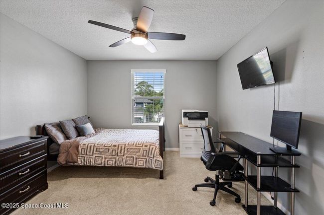 1337 Mycroft Dr, House other with 4 bedrooms, 4 bathrooms and null parking in Cocoa FL | Image 30