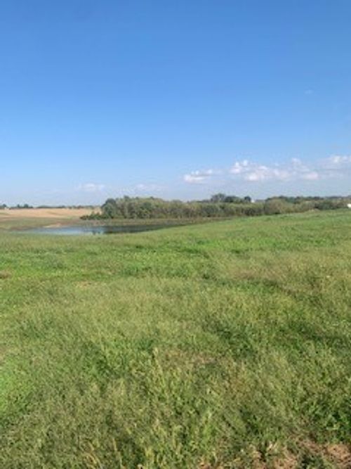 Lot 13 152nd Ln, Carlisle, IA, 50047 | Card Image