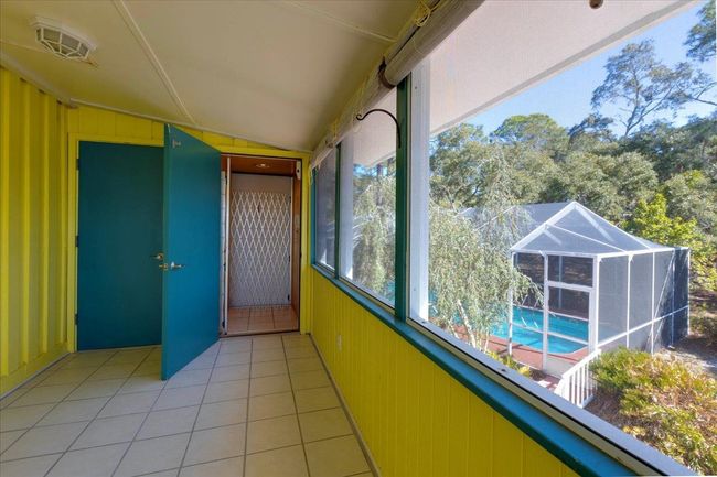 2489 Surf Rd, House other with 4 bedrooms, 4 bathrooms and null parking in Panacea FL | Image 40