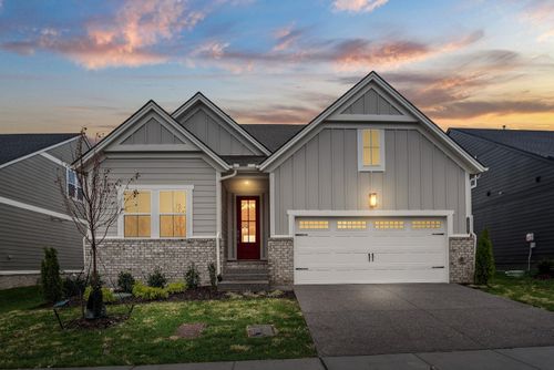 1357 Ashton Park Dr, Mount Juliet, TN, 37122-0626 | Card Image