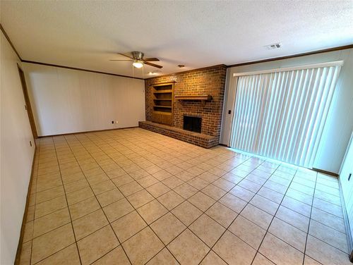 6308 Nw 84th Street, Oklahoma City, OK, 73132 | Card Image