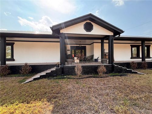 858 S La Homa Rd, Mission, TX, 78572-6586 | Card Image