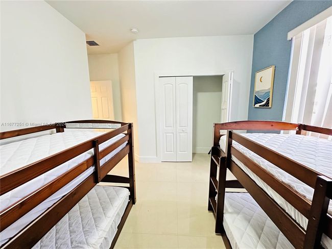 10886 Sw 242 Nd St, House other with 4 bedrooms, 2 bathrooms and null parking in Homestead FL | Image 31