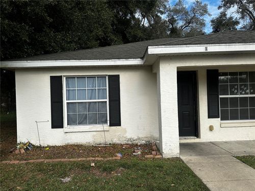 1-1685 Sw 107th Ln, Ocala, FL, 34476-8271 | Card Image