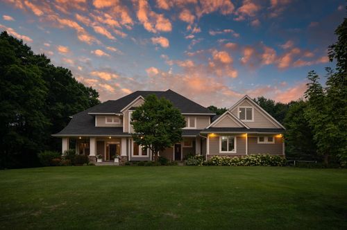 2170 Mcdow Ln, Maple Plain, MN, 55359-9826 | Card Image