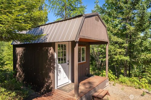 190 Tumble Creek Dr, Cle Elum, WA, 98922 | Card Image