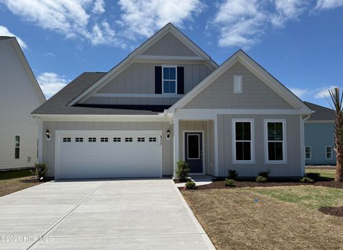 6772 Fellowship Dr, Leland, NC, 28451-2969 | Card Image