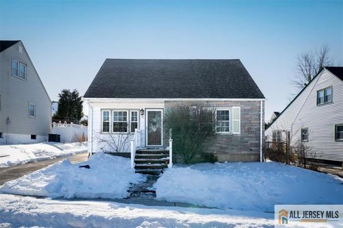 15 Ida St, Sayreville, NJ, 08872-1157 | Card Image