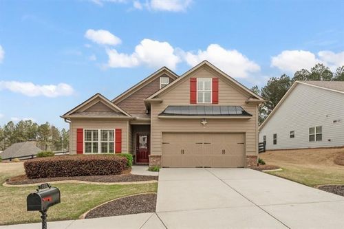 103 Hawthorne Ridge Cir, Dallas, GA, 30132-2150 | Card Image