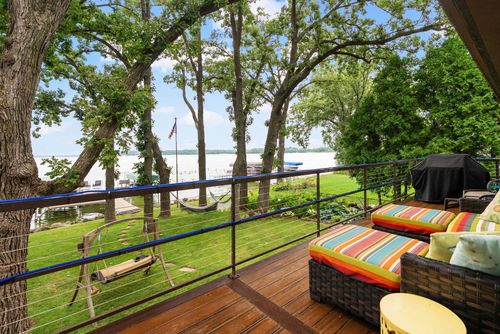 2071 Skyline Drive, PLEASANT SPRINGS, WI, 53589 | Card Image