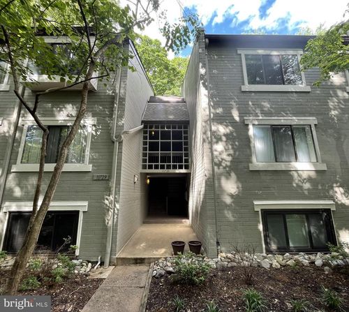 apt-202-11729 Ledura Ct, Reston, VA, 20191-2340 | Card Image